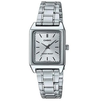 ساعت مچی زنانه کاسیو مدل LTP-V007D-7E