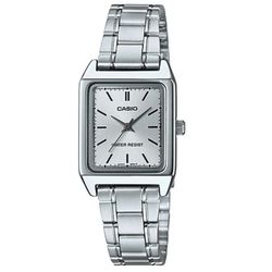 ساعت مچی زنانه کاسیو مدل LTP-V007D-7E