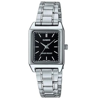 ساعت مچی زنانه کاسیو مدل LTP-V007D-1E