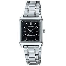 ساعت مچی زنانه کاسیو مدل LTP-V007D-1E