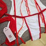 کاستوم پرستاری جورابدار کد 3242