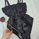 بادی فانتزی فنردار کد 1094
