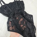 بادی فانتزی فنردار کد 1094