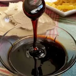 شیره خرما صنعتی ( شیره خرما دستگاه گرفته شده )