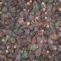 خرمای خاصویی خشک و آجیلی پک 2 کیلوگرم