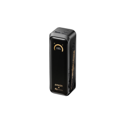 پاوربانک حرفه‌ای 20000 -220w Anker Prime Wukong
