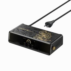 داک استیشن انکر مدل A83B3 ظرفیت 14 پورت