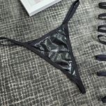 لباس خواب فانتزی لاتکس کد 818