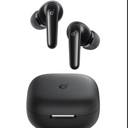 ایرپاد Anker R60i NC
