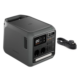 پاور استیشن DJI Power 1000 Mini