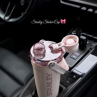 شیکر شارژی استنلی اصل