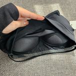 نیمتنه باندی پشت بندی