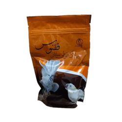 سرلاک ققنوس اصلی
