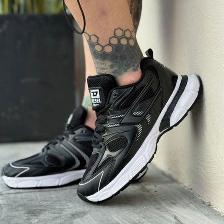 اسپورت مردانه مدل دیزل