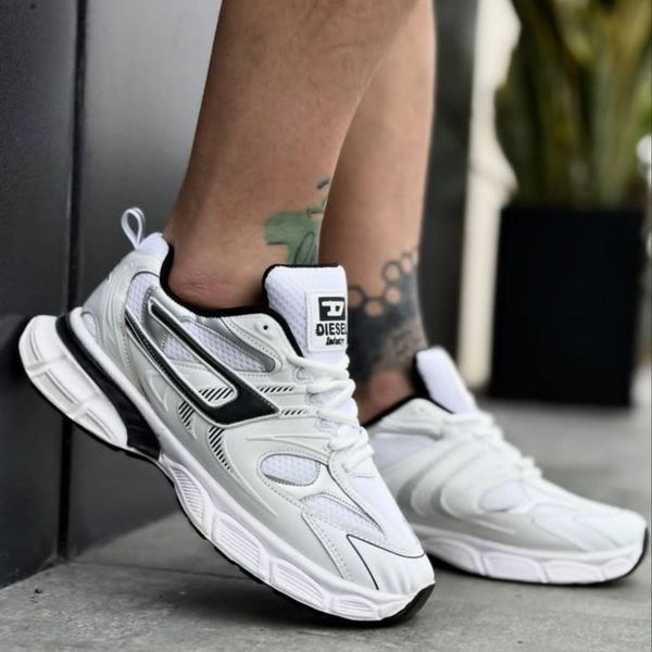 اسپورت مردانه مدل دیزل