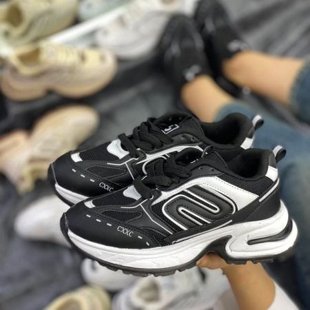 اسپورت ایرس