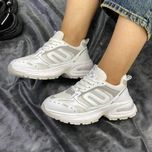 اسپورت ایرس