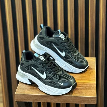 اسپورت نایک