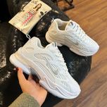 اسپورت نایک