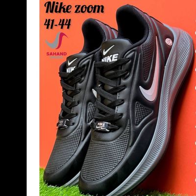 اسپورت نایک زوم