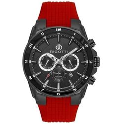 ساعت مچی مردانه بیگوتی مدل  BG.1.10648-6