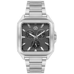 ساعت مچی مردانه بیگوتی مدل  BG.1.10677-1