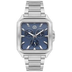 ساعت مچی مردانه بیگوتی مدل  BG.1.10677-2
