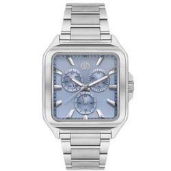 ساعت مچی مردانه بیگوتی مدل BG.1.10677-3