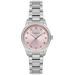 ساعت مچی زنانه فری لوک FL.1.10444-3