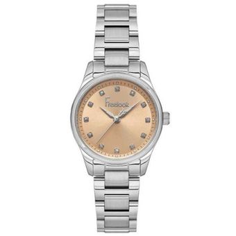 ساعت مچی زنانه فری لوک F.1.10444.4