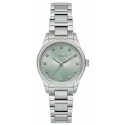 ساعت مچی زنانه فری لوک  FL.1.10444-2