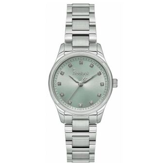 ساعت مچی زنانه فری لوک  FL.1.10444-2