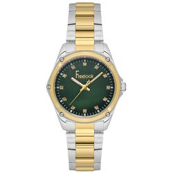 ساعت مچی زنانه فری لوک مدل   FL.1.10437-4