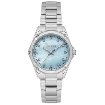 ساعت مچی زنانه فری لوک مدل   FL.1.10437-1