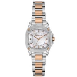 ساعت مچی زنانه فری لوک مدل FL.1.10531-5