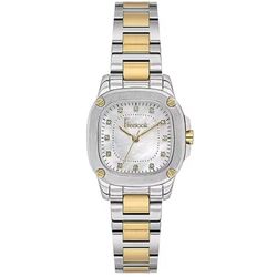 ساعت مچی زنانه فری لوک مدل Fl.1.10531-4