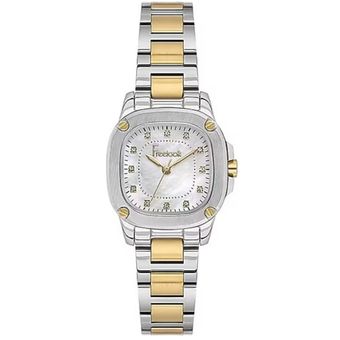 ساعت مچی زنانه فری لوک مدل Fl.1.10531-4