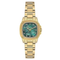 ساعت مچی زنانه فری لوک مدل FL.1.10531-3