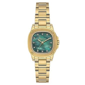 ساعت مچی زنانه فری لوک مدل FL.1.10531-3