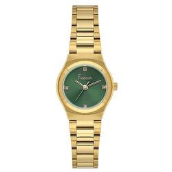 ساعت مچی زنانه فری لوک مدل FL.1.10534-5