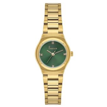 ساعت مچی زنانه فری لوک مدل FL.1.10534-5