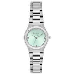 ساعت مچی زنانه فری لوک مدل FL.1.10534-2