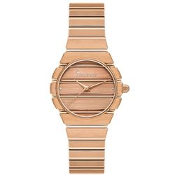 ساعت مچی زنانه فری لوک مدل FL.1.10543-3