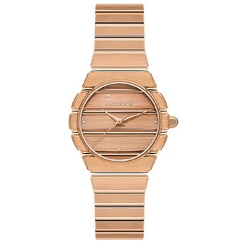 ساعت مچی زنانه فری لوک مدل  FL.1.10543-3