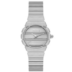 ساعت مچی زنانه فری لوک مدل FL.1.10543-1