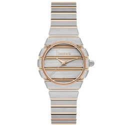 ساعت مچی زنانه فری لوک مدل FL.1.10543-5