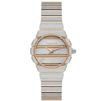 ساعت مچی زنانه فری لوک مدل FL.1.10543-5