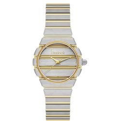 ساعت مچی زنانه فری لوک مدل FL.1.10543-4