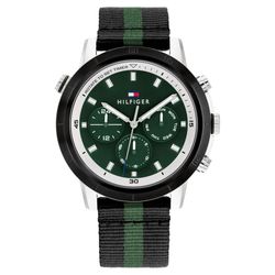ساعت مچی مردانه تامی هیلفیگر مدل 1792107