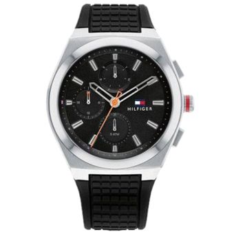 ساعت مچی مردانه تامی هیلفیگر مدل 1791898